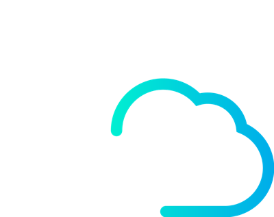 Escola da Nuvem