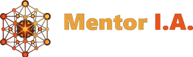 Mentor I.A.